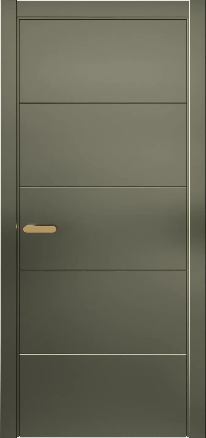 Дверь Palitra P2